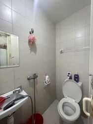 Water Place (D15), Condominium #533862871